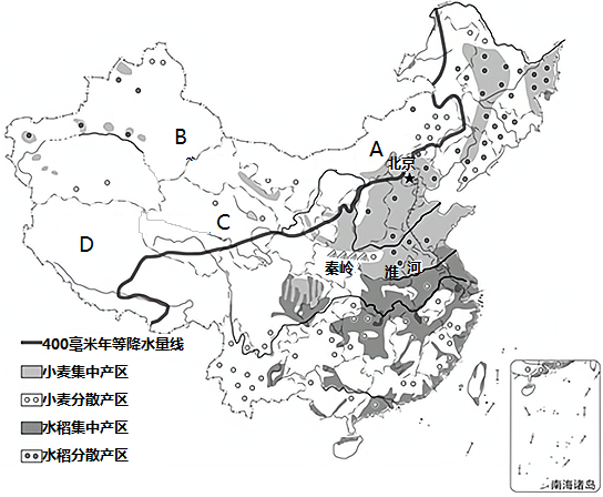 图片_x0020_1807361123