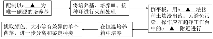 图片_x0020_100015
