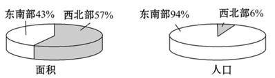 图片_x0020_100001