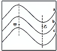 图片_x0020_59157567