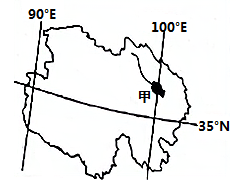 图片_x0020_852594804