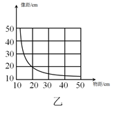 图片_x0020_1371661810