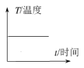 图片_x0020_100005