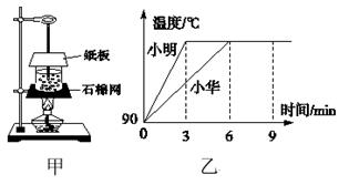 图片_x0020_100025