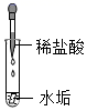 图片_x0020_100002
