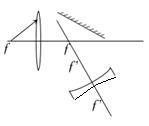图片_x0020_100018