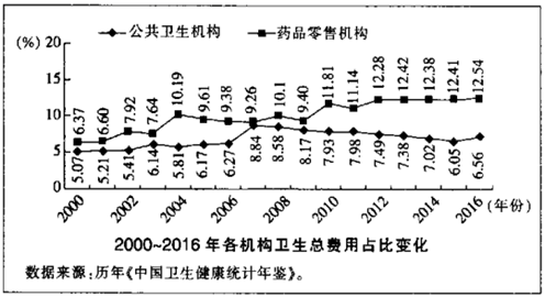 图片_x0020_100002