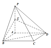 图片_x0020_100003