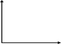 图片_x0020_100036
