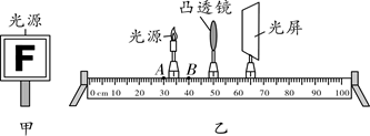 图片_x0020_100018