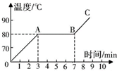 图片_x0020_100016