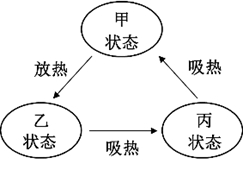 图片_x0020_100010
