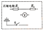 图片_x0020_100023
