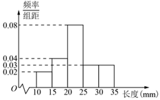 图片_x0020_100002