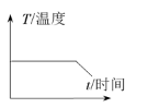 图片_x0020_100008
