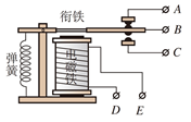 图片_x0020_100010