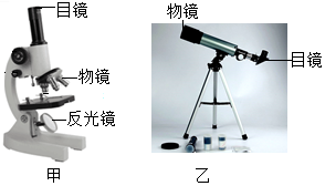 图片_x0020_100015