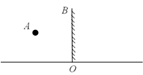 图片_x0020_100010