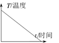 图片_x0020_100006
