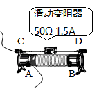图片_x0020_100018