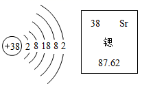 图片_x0020_1459303928
