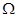 图片_x0020_100015
