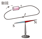 图片_x0020_100009