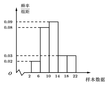 图片_x0020_100002