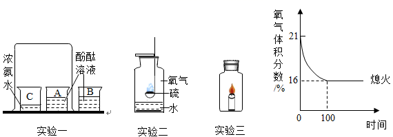图片_x0020_1727933953