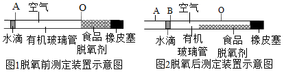 图片_x0020_1755712856
