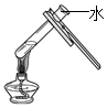 图片_x0020_100004