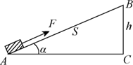 图片_x0020_100022