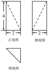 图片_x0020_100005