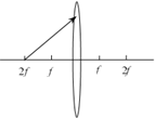 图片_x0020_100009