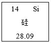 图片_x0020_100017