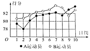 图片_x0020_100004