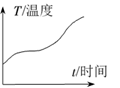 图片_x0020_100007