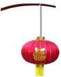 图片_x0020_100013