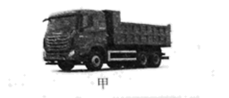 图片_x0020_100031