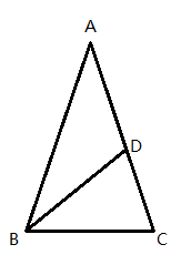 图片_x0020_100001