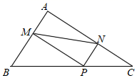 图片_x0020_100022