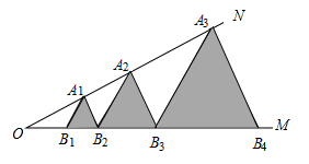 图片_x0020_100013