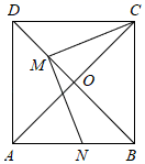 图片_x0020_100021