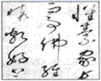 图片_x0020_100004