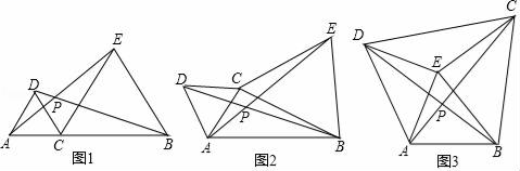 图片_x0020_479538668