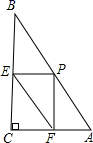 图片_x0020_812823709