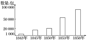 图片_x0020_100001