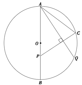 图片_x0020_100038