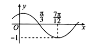 图片_x0020_100001