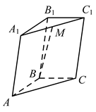 图片_x0020_100003